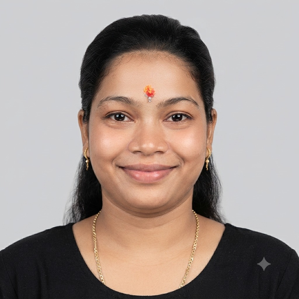 Poonam Dhotre - Part time Cook in Balkum Naka, Majiwada, Thane, Maharashtra 400601 in Thane